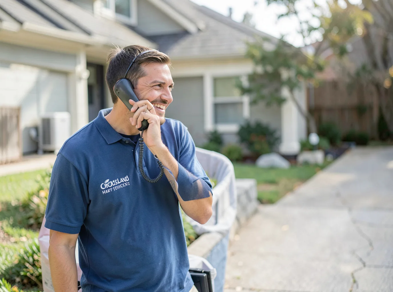 Heat Pump Installation Hugheston, WV FAQs